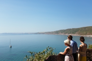 cornwall-wedding-polhawn