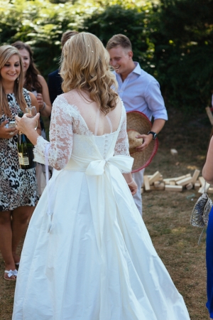 cornwall-wedding-polhawn