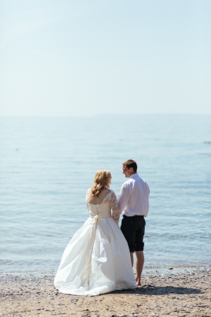 cornwall-wedding-polhawn