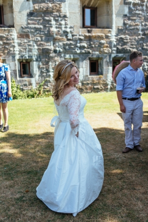 cornwall-wedding-polhawn