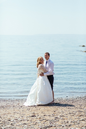 cornwall-wedding-polhawn