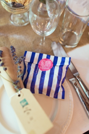 cornwall-wedding-polhawn