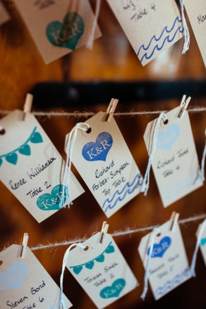 cornwall-wedding-polhawn