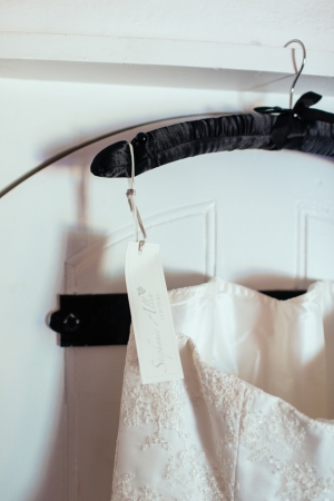 cornwall-wedding-polhawn