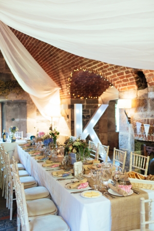 polhawn-fort-wedding