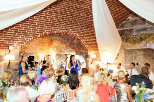 cornwall-wedding-polhawn