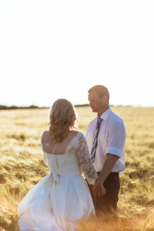 cornwall-wedding-polhawn