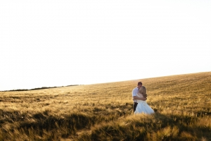 cornwall-wedding-polhawn