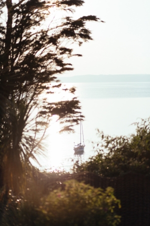 cornwall-wedding-polhawn