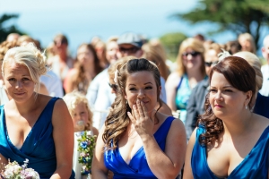 cornwall-wedding-polhawn