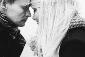 cornwall portrait photographer engagement couples-1.jpg