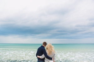 cornwall portrait photographer engagement couples-10.jpg