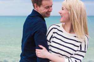 cornwall portrait photographer engagement couples-11.jpg