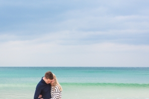 cornwall portrait photographer engagement couples-13.jpg