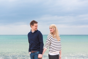 cornwall portrait photographer engagement couples-15.jpg