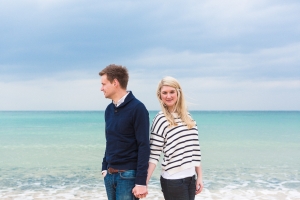 cornwall portrait photographer engagement couples-16.jpg