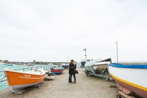 cornwall portrait photographer engagement couples-17.jpg