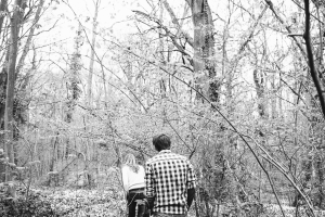 cornwall portrait photographer engagement couples-18.jpg