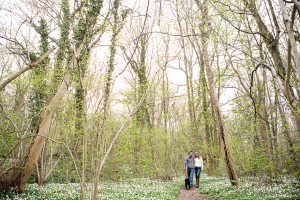 cornwall portrait photographer engagement couples-19.jpg