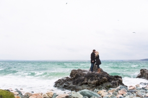 cornwall portrait photographer engagement couples-2.jpg
