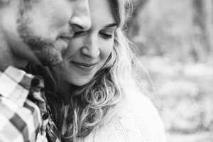 cornwall portrait photographer engagement couples-20.jpg