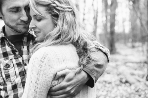 cornwall portrait photographer engagement couples-21.jpg