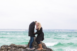 cornwall portrait photographer engagement couples-3.jpg