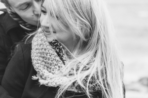 cornwall portrait photographer engagement couples-4.jpg