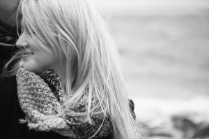 cornwall portrait photographer engagement couples-5.jpg