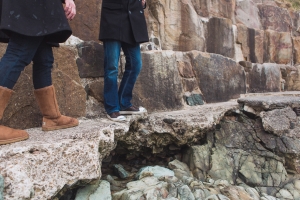 cornwall portrait photographer engagement couples-6.jpg