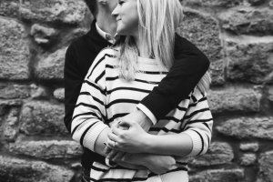 cornwall portrait photographer engagement couples-8.jpg