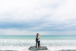 cornwall portrait photographer engagement couples-9.jpg