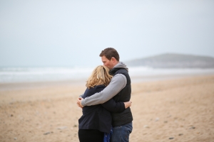 family-portraits-newquay