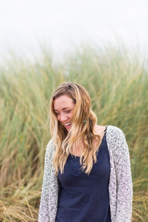 portrait-photographer-cornwall