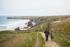 portrait-photographer-cornwall