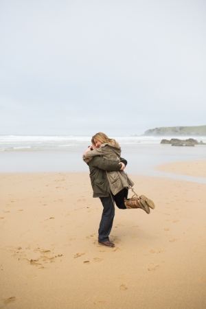 portrait-photographer-cornwall