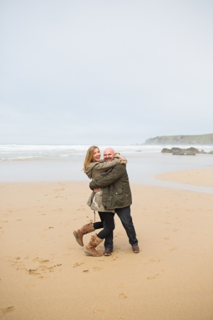 portrait-photographer-cornwall