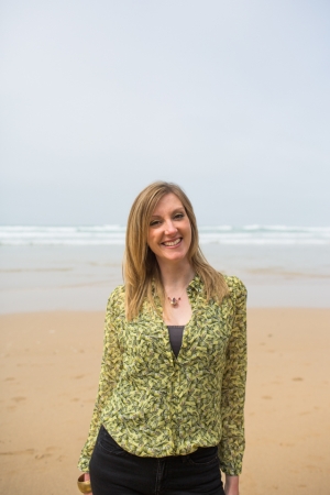 portrait-photographer-cornwall