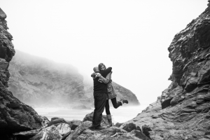 portrait-photographer-cornwall