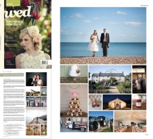 press-and-praise-green-photographic-river-cottage-wedding