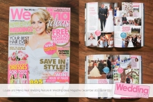 press-and-praise-green-photographic