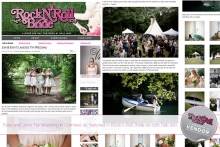 press-and-praise-green-photographic-Cornish-Tipi-Wedding