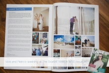 press-and-praise-green-photographic-scarlet-hotel-wedding