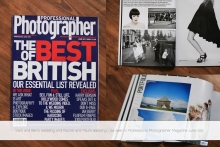 press-and-praise-green-photographic