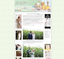 press-and-praise-green-photographic