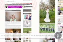 Cornwall-wedding-photographer-as-seen-on-wedding-chicks