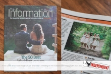 press-Cornwall-wedding-Cornish-tipi-weddings-the-independent