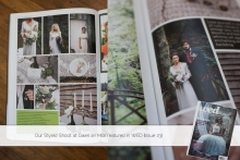 press-and-praise-green-photographic