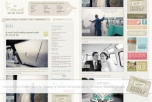 press-and-praise-green-photographic