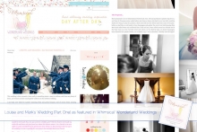 press-and-praise-green-photographic